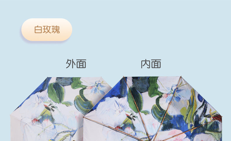 2242742c-4efd-4709-94ef-4d5d1003a5e7