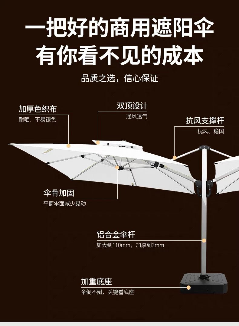 aa24fb7c-46b5-4293-a4a0-74eeb746e5c6