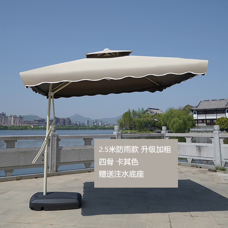 2ce5dbe3-382d-4262-883d-57990c04d3a7