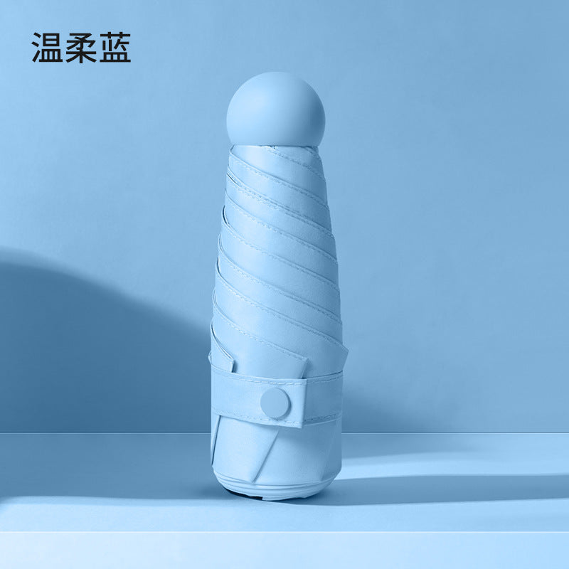 aad82c47-a0ec-4137-9a68-944a196c7a22