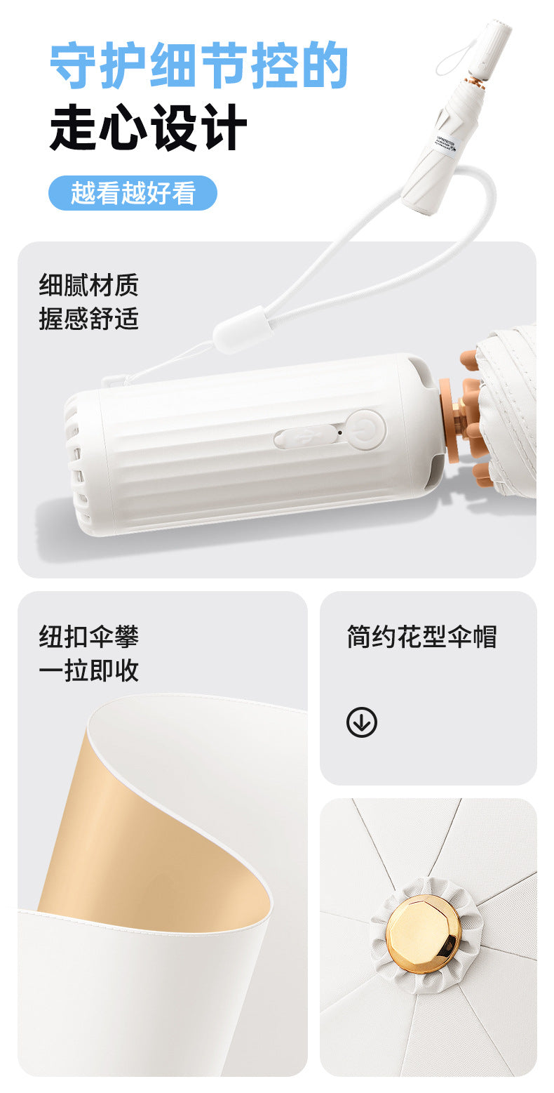 b1f9f85b-5023-42ea-90c5-bdb5545c4b1d