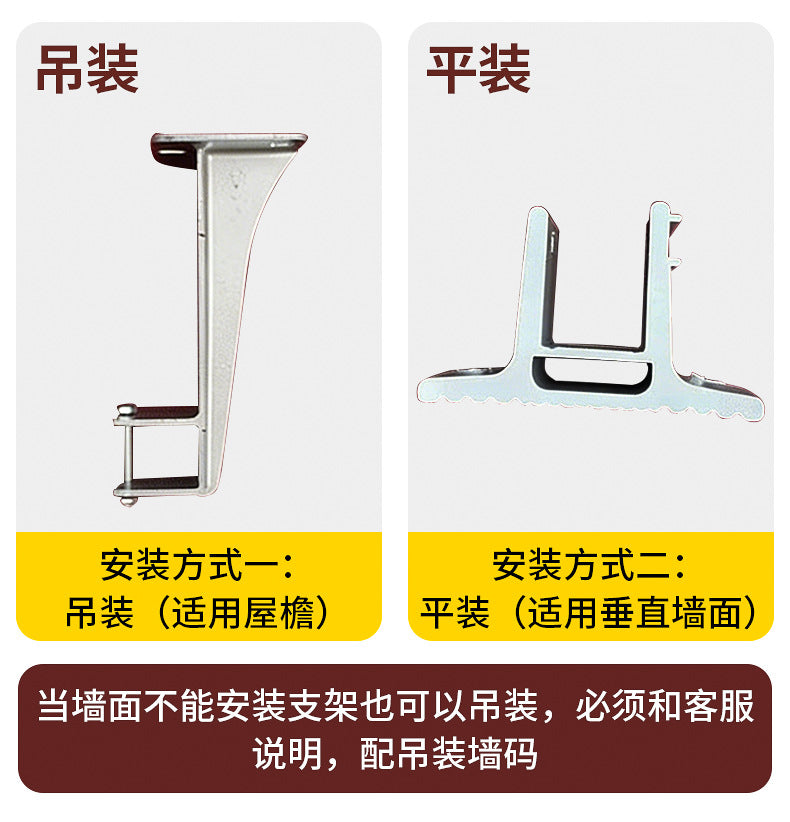 b6cdffe9-2f9e-46c0-a60b-35e612a65359