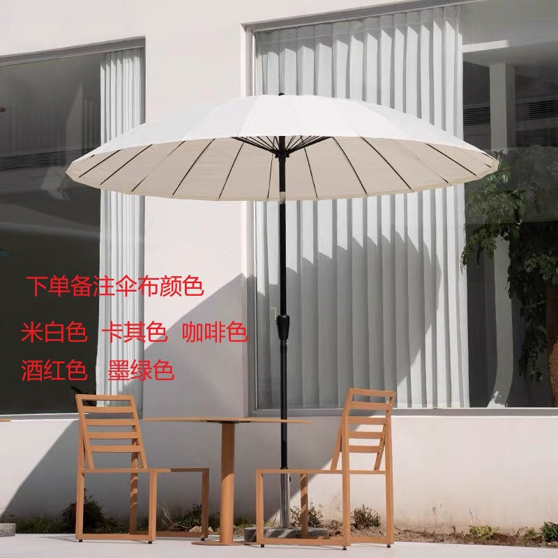 321c0928-574f-4b42-8a8d-604d3575b944