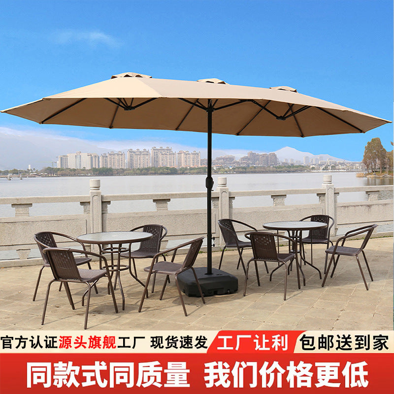 c2020e64-3d7c-4543-9f2e-6a4fc2b46ed9