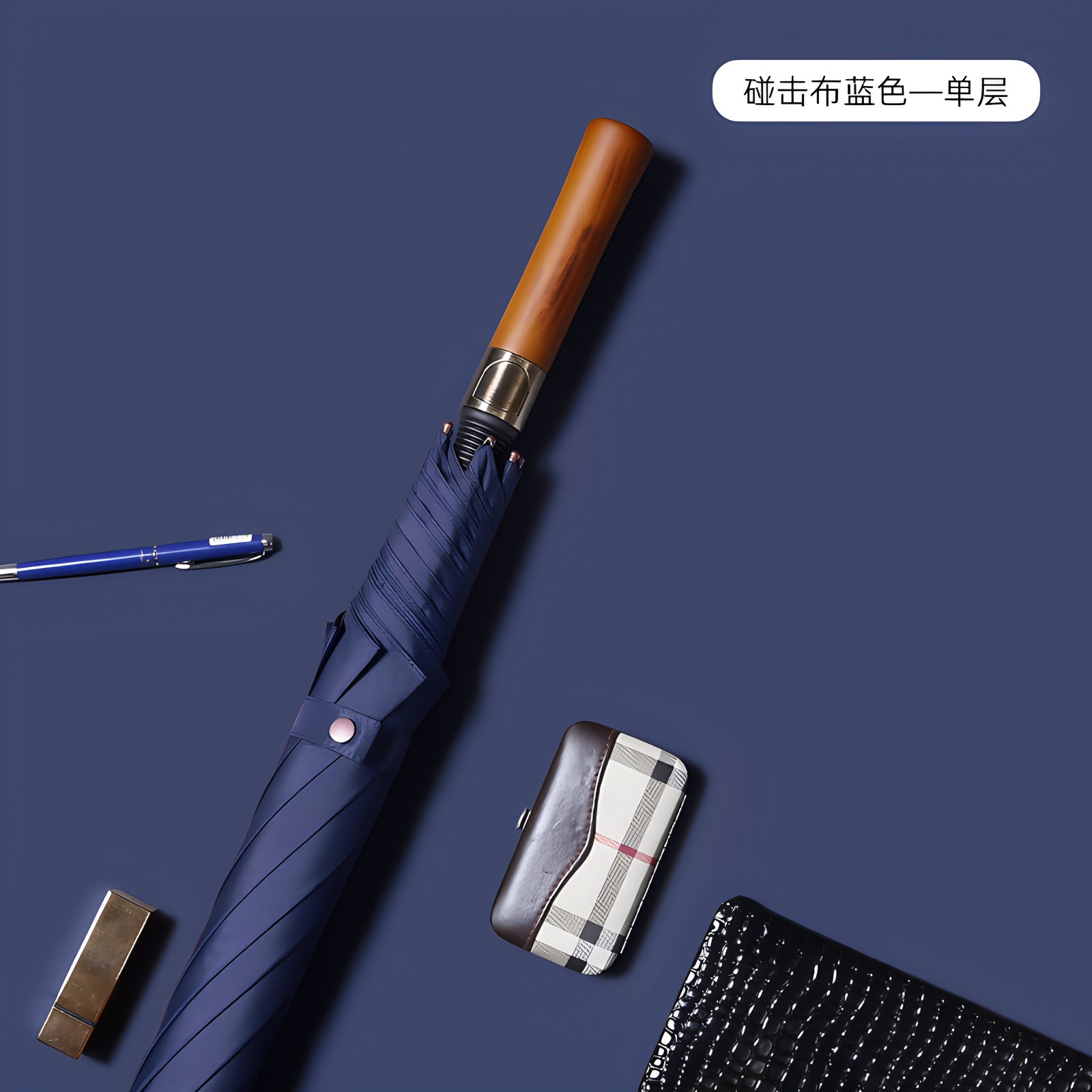 4539094f-047a-41d5-8a63-53cf86d88c41