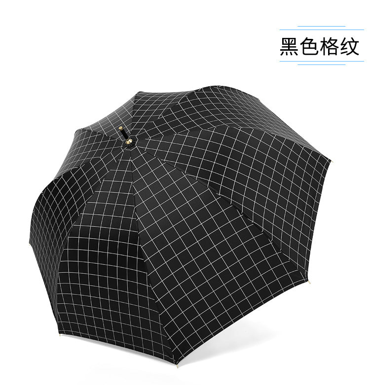 e8a13386-dfc1-4fee-9dd1-9120d6bbe071