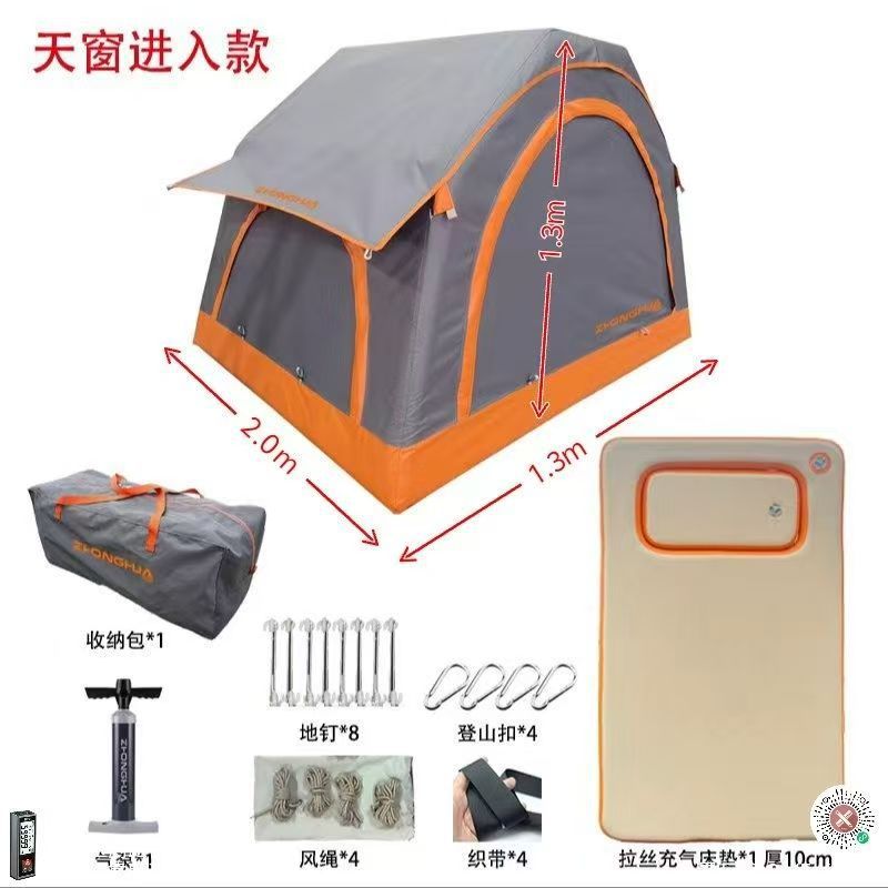 fc576bfb-5c55-4065-b0bb-af01d939136d