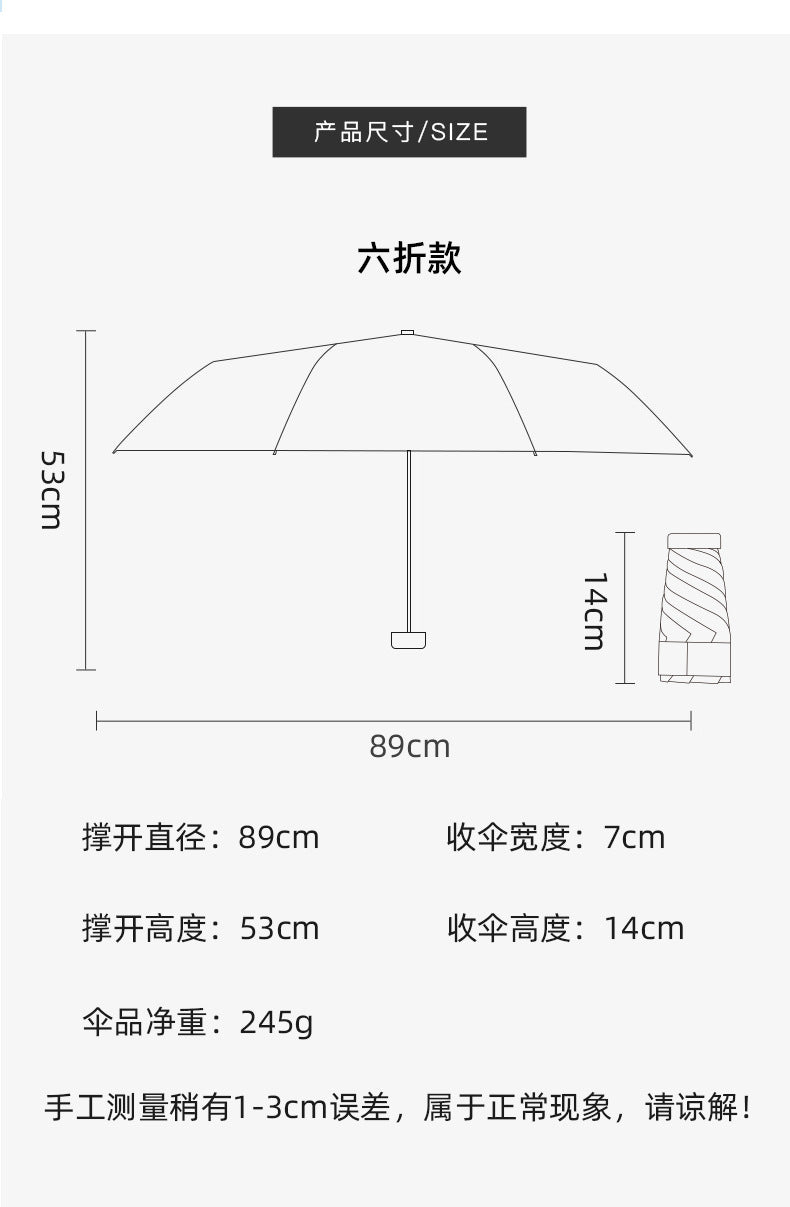 4ed81dbf-e798-4370-9e0d-8739ee94dfb2