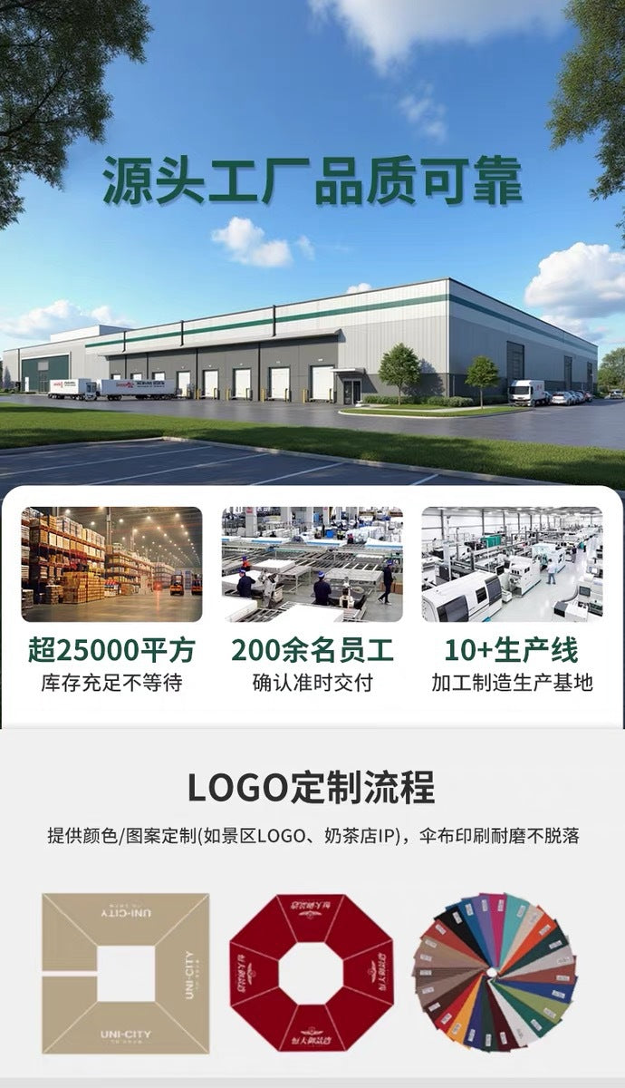 1cbc650b-f73c-4105-90fe-fc5930d57c84