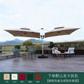 d2dfe7ac-c9b5-4e32-8b82-497be4955a84