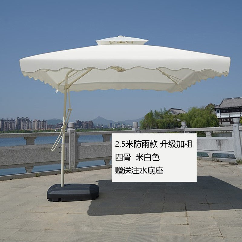 0474ac55-8fe6-465e-bfce-bbab24caa110