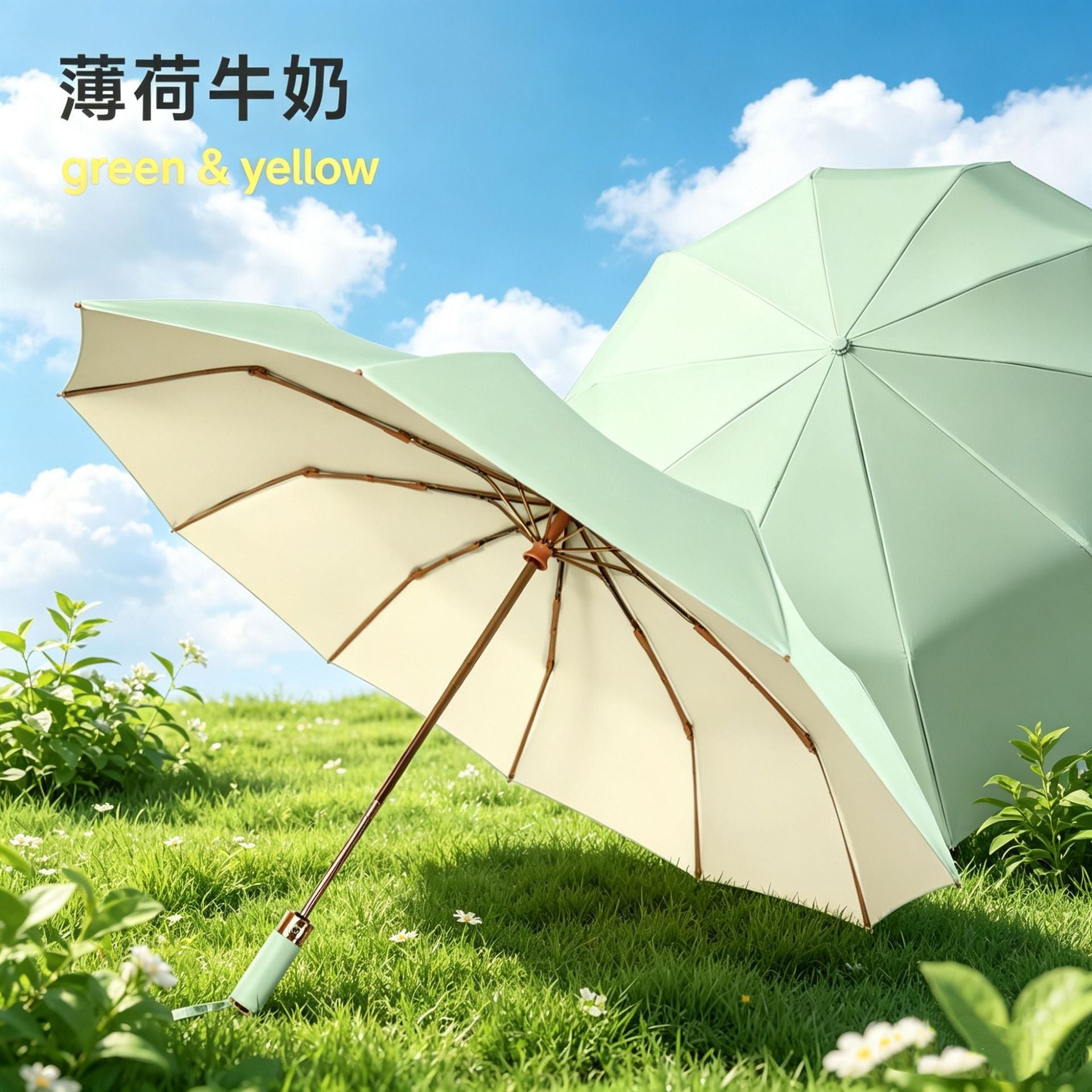 cf882df0-e767-41ce-9dc2-366ba6433b86