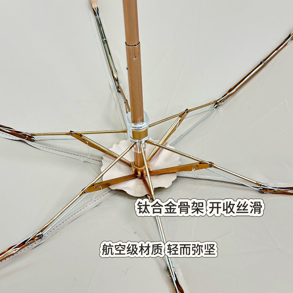 5639f6d3-2544-49c3-aade-e9e48f3f299b