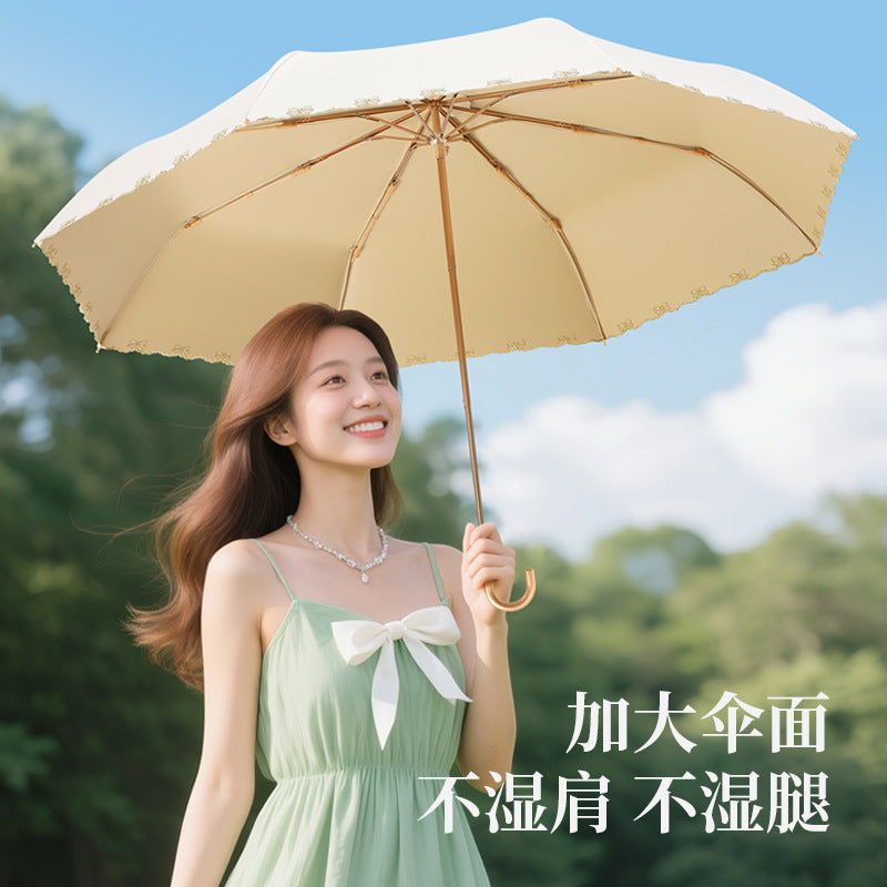 a3cf6aff-bd58-4d70-a5ec-f1afc33b3d4b