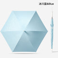 15a28c9f-59c4-421a-bfab-991ecd123ebc