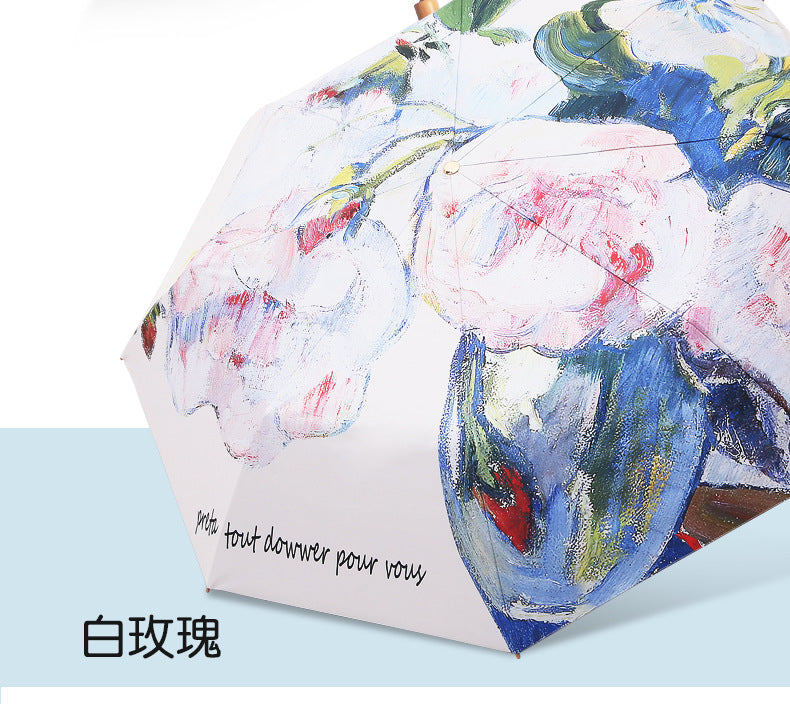 b6482181-ce87-4a91-b166-9c878680ca59