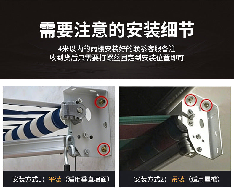7ea90d6e-e33c-4103-ac7f-e11007a27161
