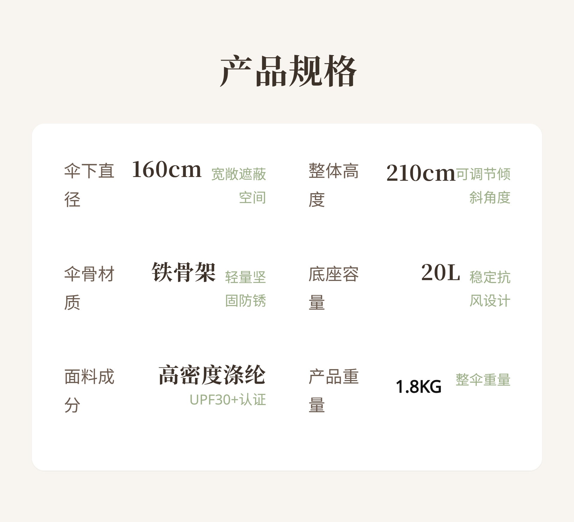 6fe87706-3bb3-4f3f-a93e-38e236acffe0