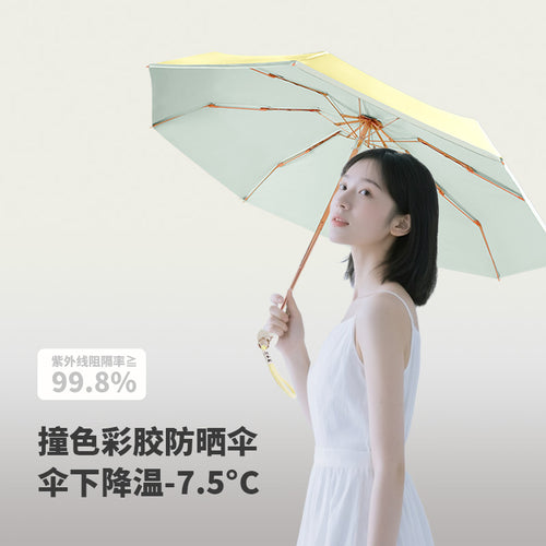 dd147f7d-87ae-4ef1-adbe-127264b5e09d