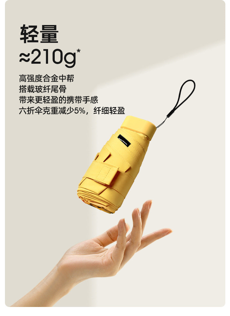 725b4ffd-460f-43e4-8af0-63ca6c202efb