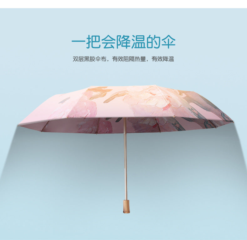 be33b71f-f3e2-4941-80b2-afc8740e5fe2