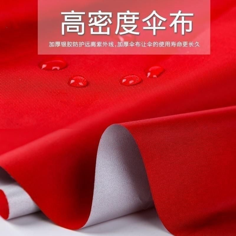 d6860d7e-cff3-48dc-9727-01b5a463b6f7
