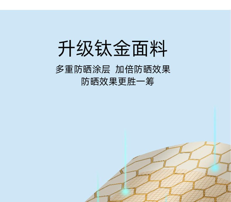 dbc26f74-5552-4cfe-95ed-56c7dbc35547