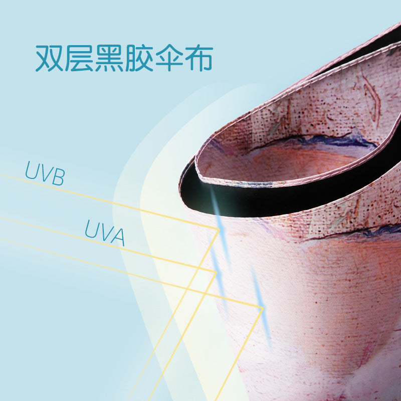 bd5e46ef-41ea-451b-adc7-2c2ee573a389