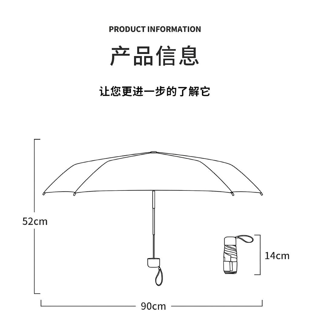 b6584bff-b81d-480a-a2a9-edb27d811b85