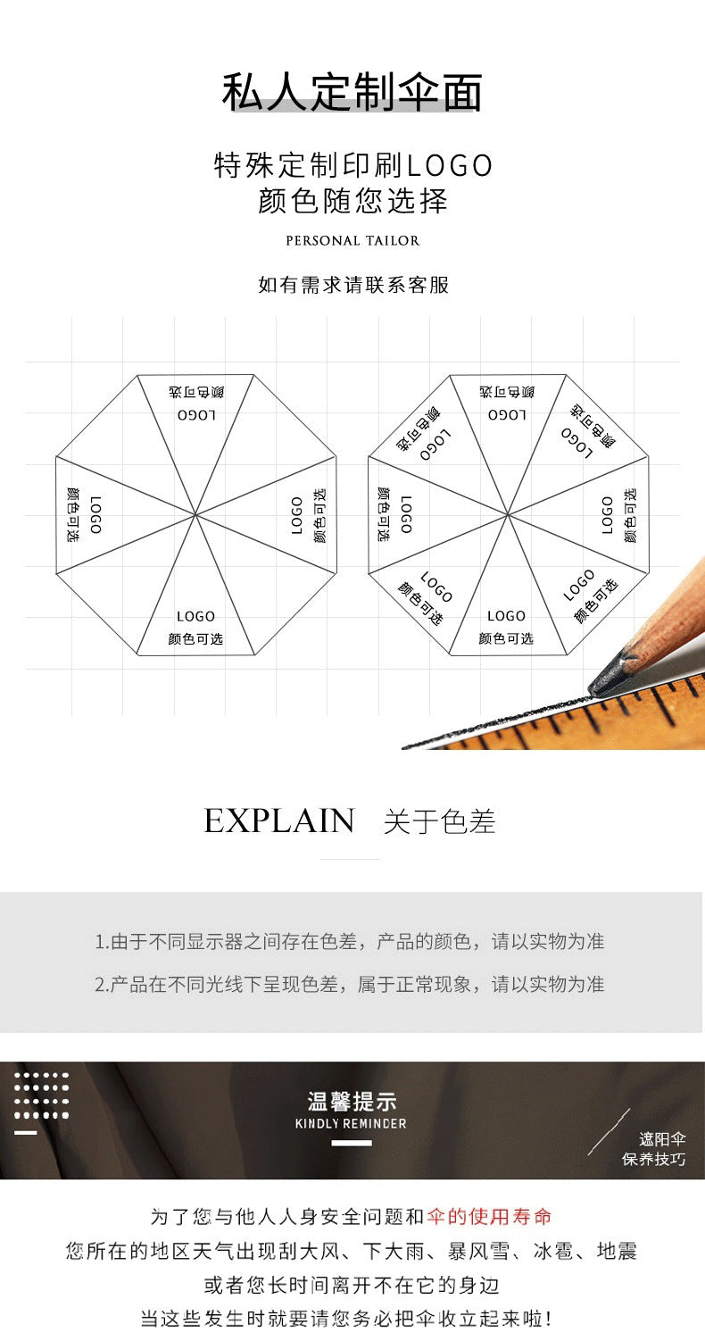 fcc7d1db-308c-426c-8113-0d0cf258484a