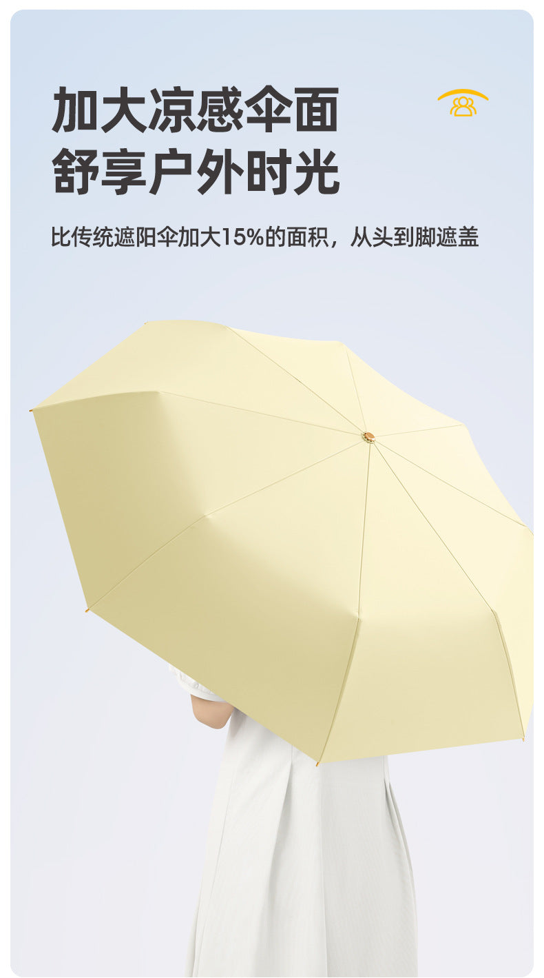 56d53f44-3a7f-490a-9632-9dc398e0479c