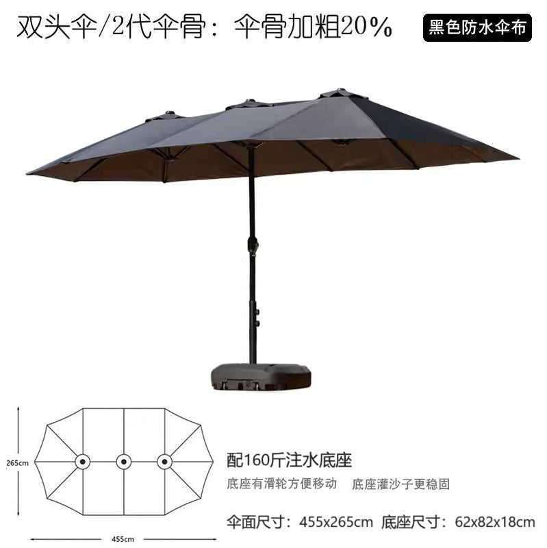 5032c60e-791c-42e4-9856-f2271fc757bb