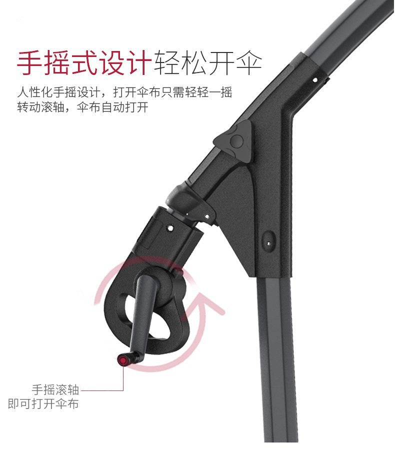 3ce07beb-d6b0-4813-9f46-ec617e2cd6ea