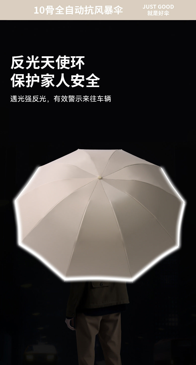 316f159a-b9bc-4961-a99b-f81d27360704
