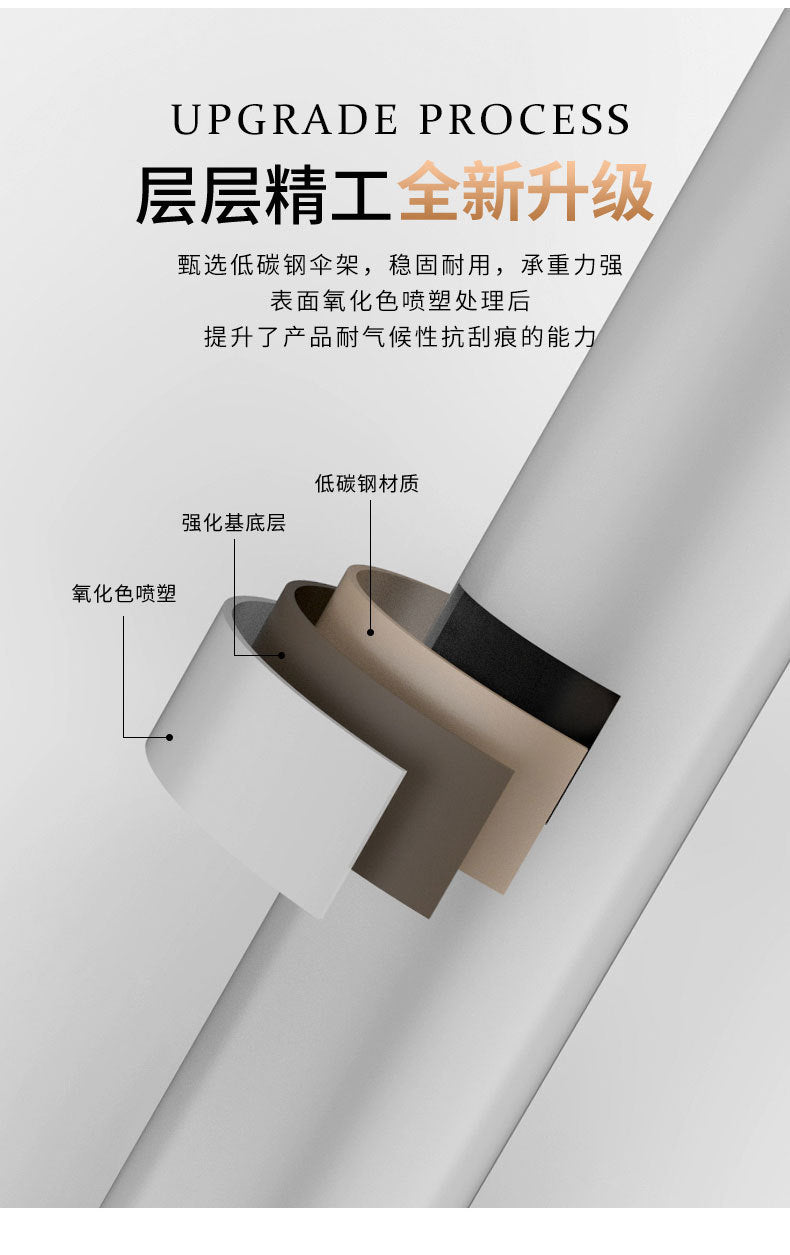b291432d-e3c1-424e-8ad7-eb78a17a7134