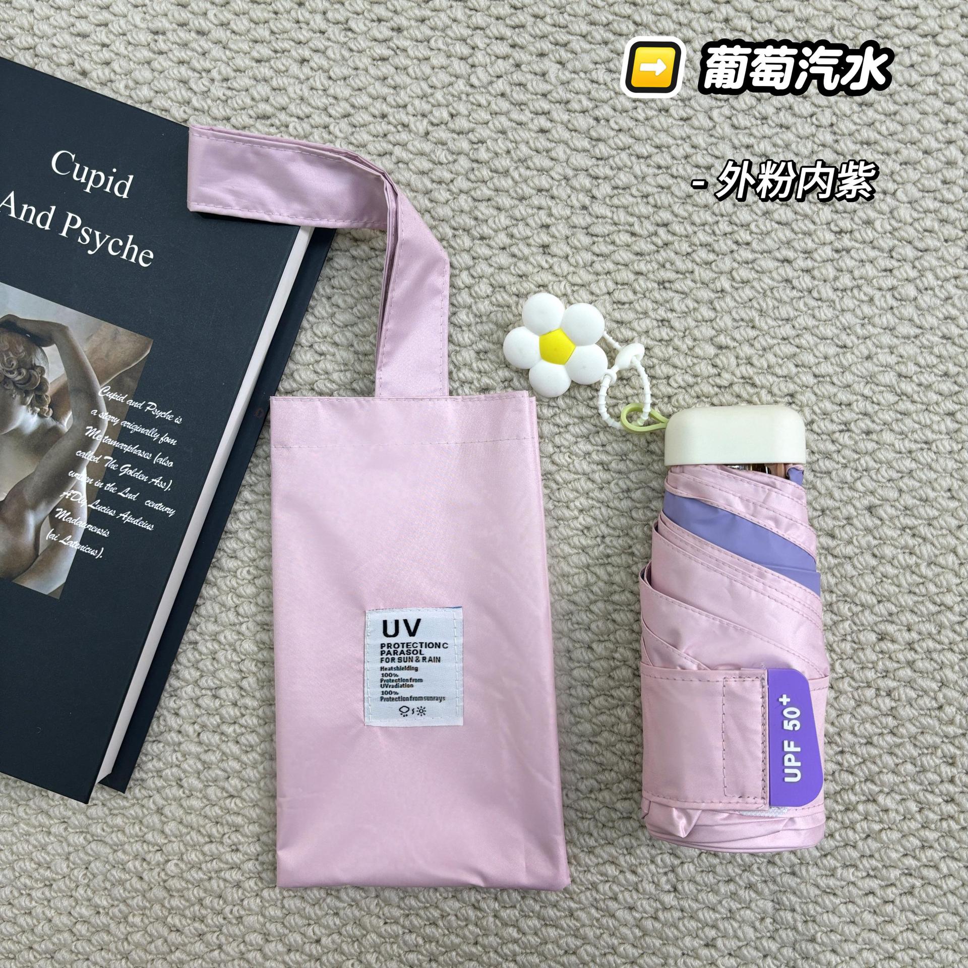 1c6e781a-4a0c-4720-bdb0-dec6c90589e8