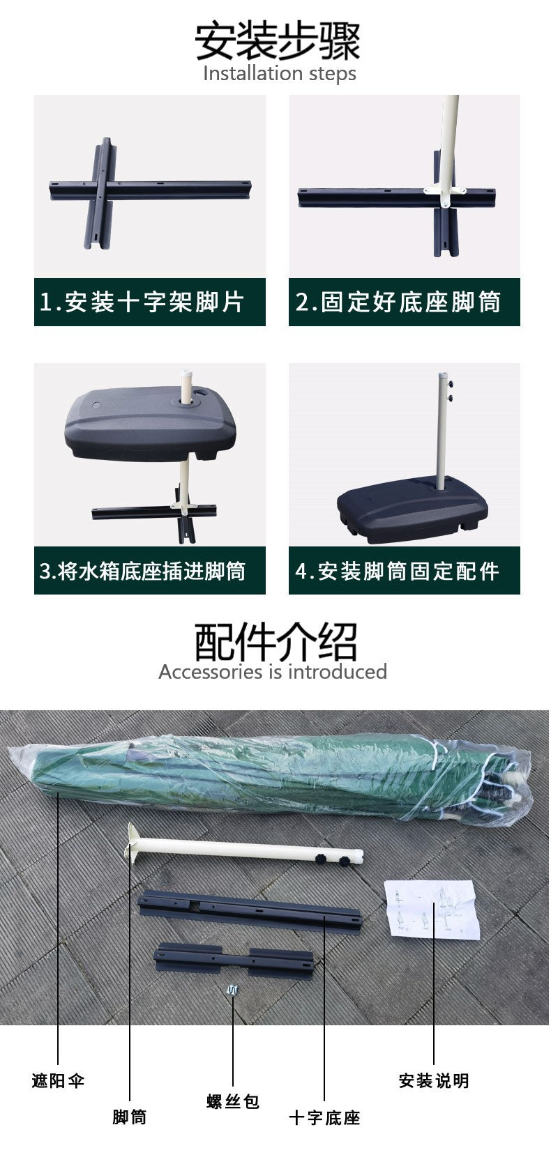 f857758f-0746-49a7-9ed2-2561b340e482
