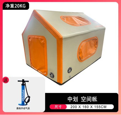 8b40bb91-2dc7-4621-96ac-89310f4dda3a