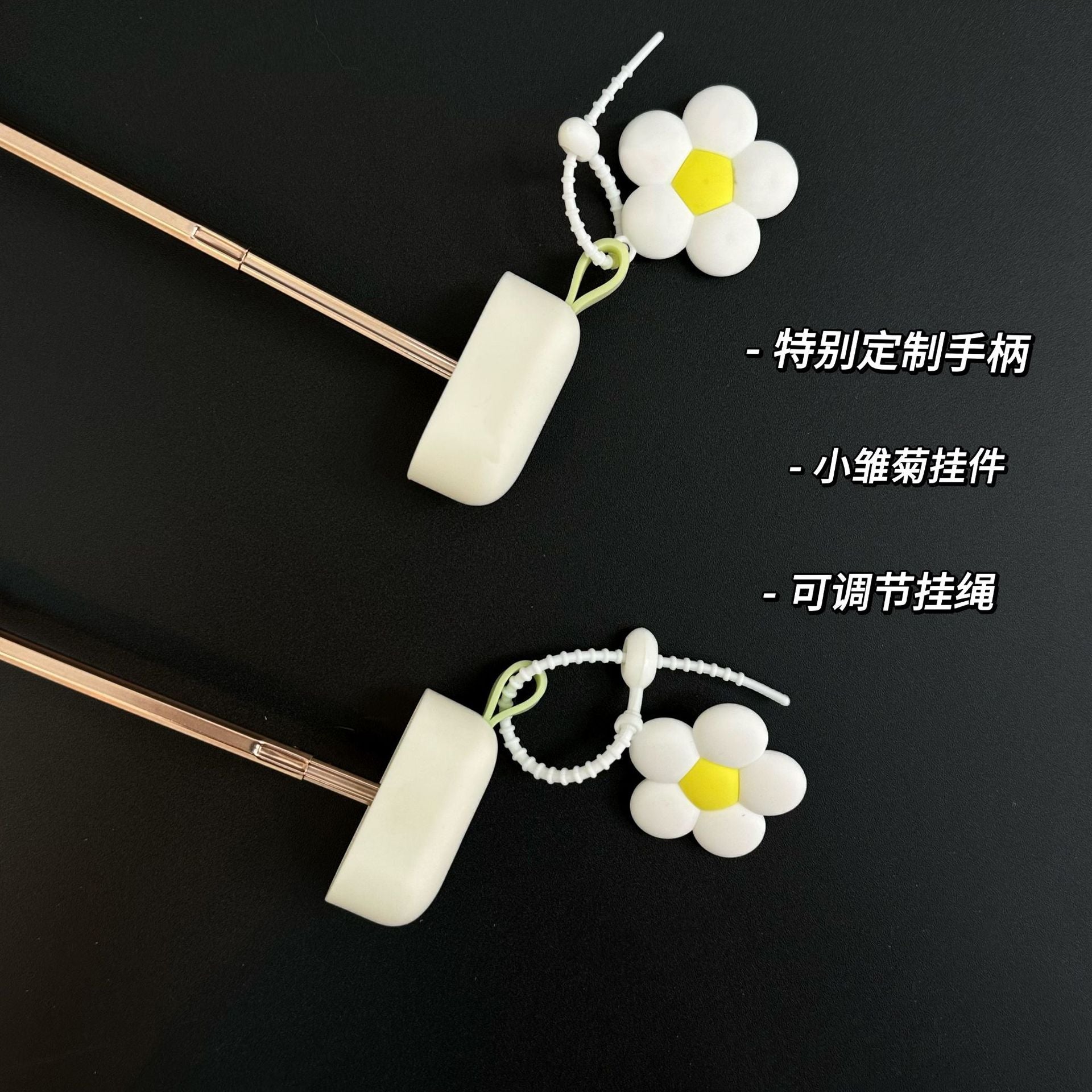930eaf97-a64e-4e56-98f6-ba435219d01c
