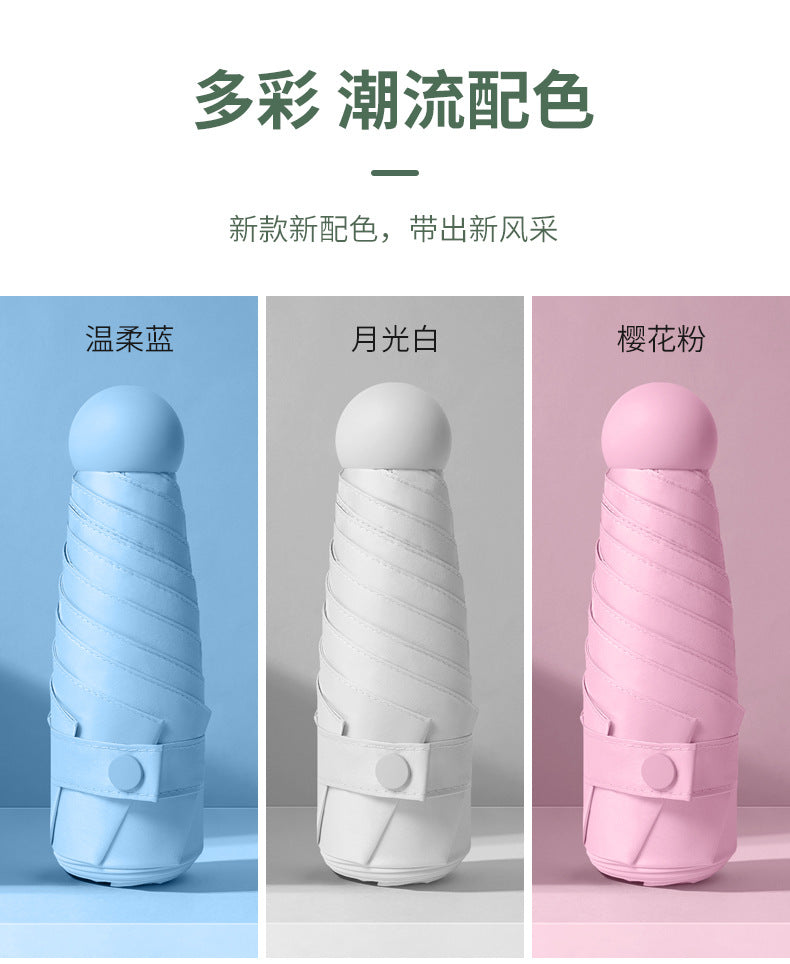 f83c3cd6-e9b8-436f-9552-6dbb91c8e300