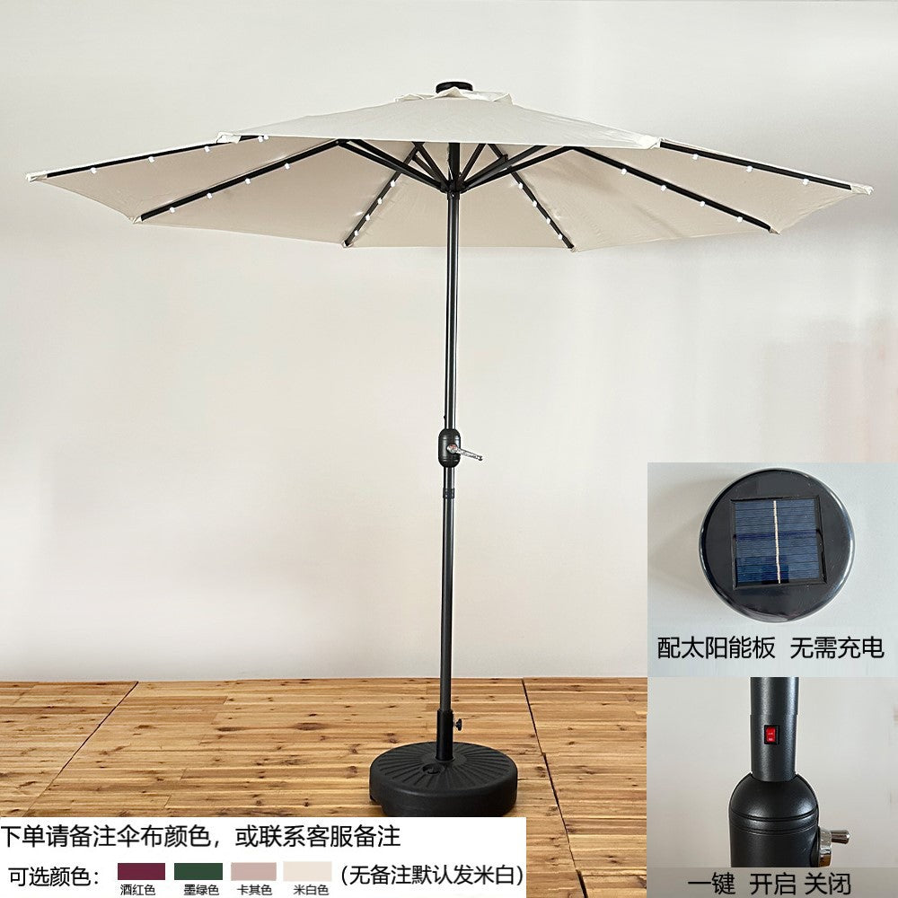 8bb02ef0-6aea-434f-b21a-32cd495e7507