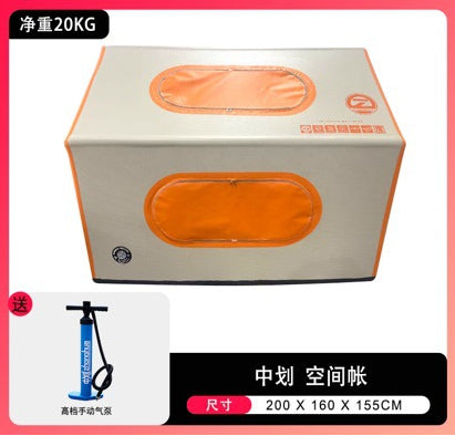 9488de14-9cb6-4125-a44f-8c77ec8480cb