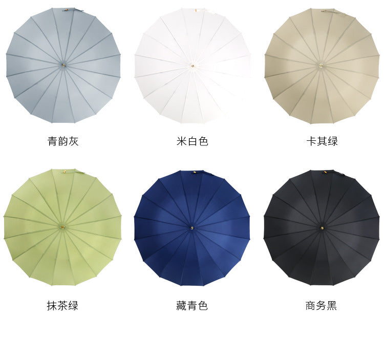 8db705fc-39a4-4d87-9bb5-a39299d85e42