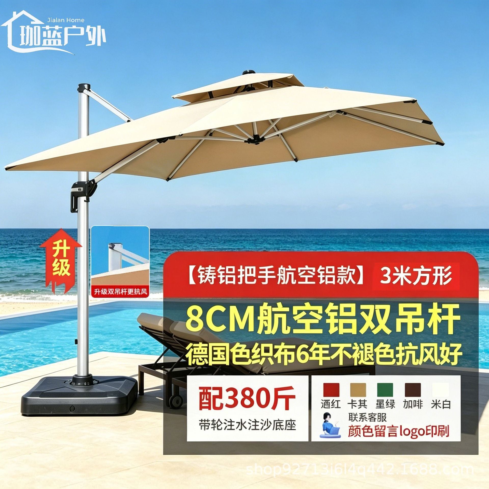39cc0ac3-df8f-40e4-aa40-27ebb9af5dcf