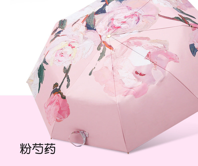 7612d2f8-c5f0-44fb-a9b0-1502f230e8b9