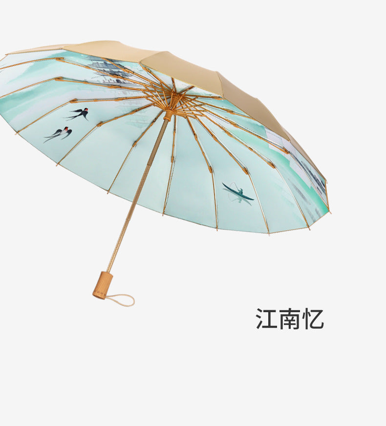 2dc48b30-929b-4685-b5b6-fba3b2a8319e