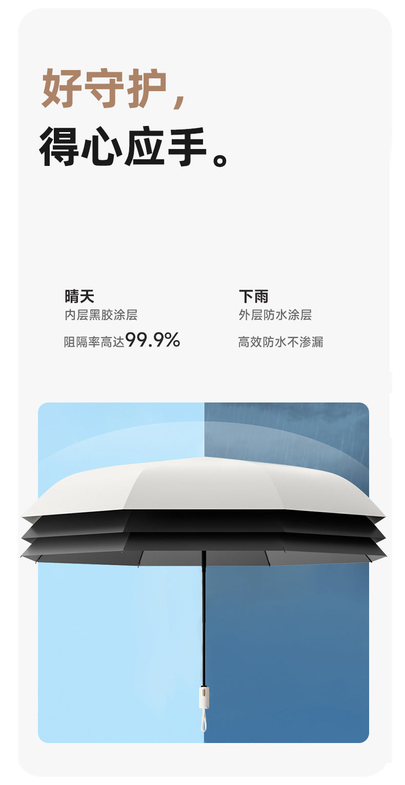c2977b34-a313-470f-9a47-804156c6293a