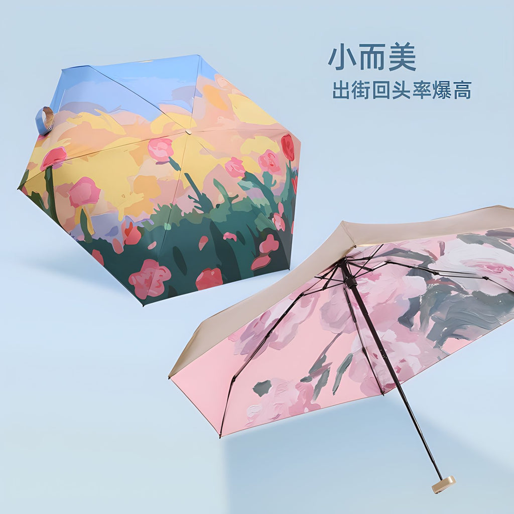 4729baed-c973-41f1-b170-918d7a61aa4b