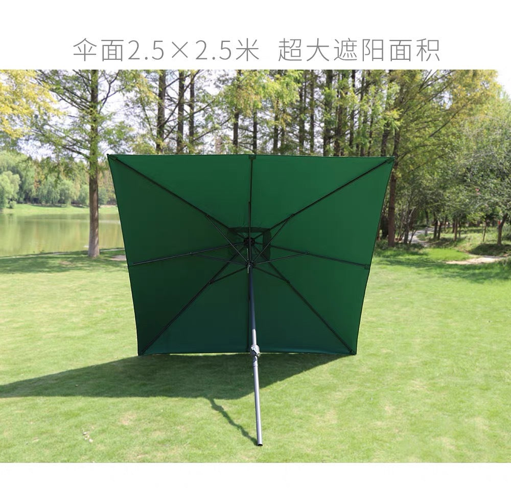 6c093b67-b1e5-4054-8dfd-6a4297a4a8f7