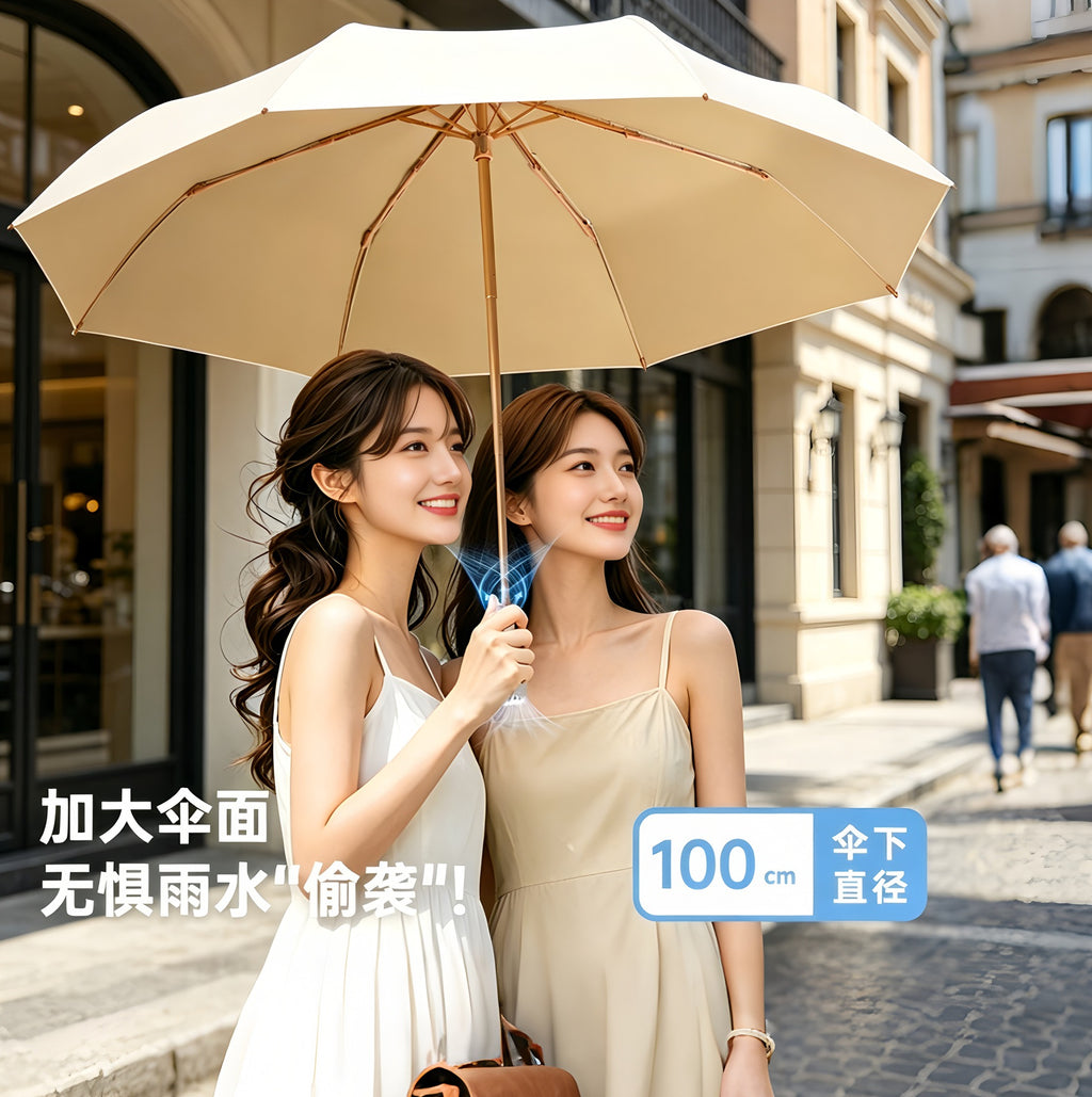 cbfc4df1-93d2-4c37-992a-23e8f35e69a3